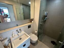 Jui Residences (D12), Apartment #618914261